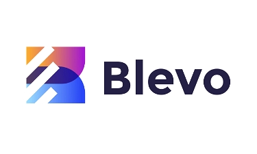 Blevo.com